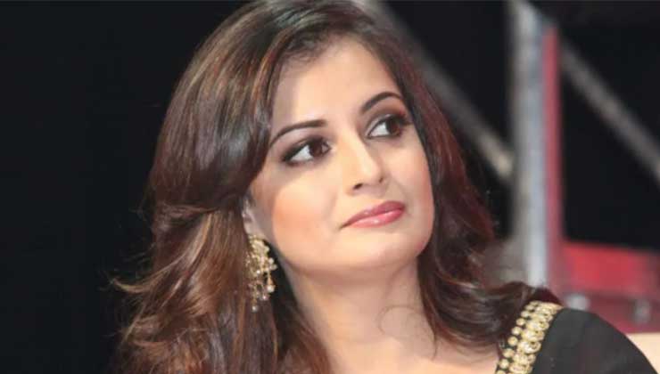 Dia Mirza reply trolls