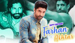 Farhan Akhtar Birthday Special: Multi-talented actor-filmmaker's memorable dialogues and musings