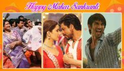 Makar Sankranti 2020: Songs that are sure to double your festive fever