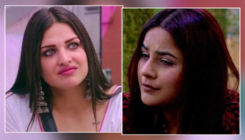 Himanshi Khurana comes out in support of Shehnaaz Gill; asks her not to trust people blindly