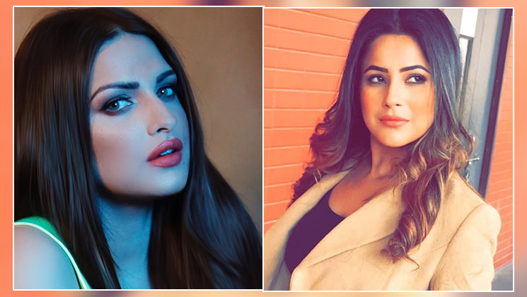 himanshi khurana shehnaaz gill suicide attempt