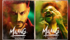 'Malang': Anil Kapoor and Kunal Kemmu's first look is sure to leave you curious
