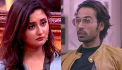 'Bigg Boss 13': Arhaan Khan REACTS on Rashami Desai's 'he is not my type' comment