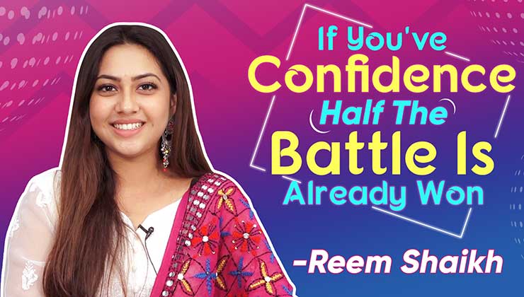 Reem Shaikh Gul Makai