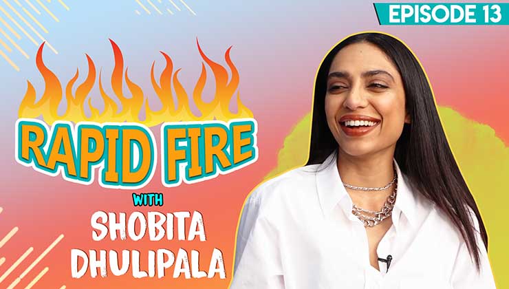 Bollywood celebs Dabangg 3