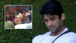 'Bigg Boss 13': Here's when Sidharth Shukla got arrested by the Mumbai Police for rash driving - watch video