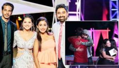 MTV 'Splitsvilla 12' Finale: Priyamvada Kant and Shrey Mittal bag the trophy 