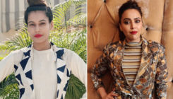 Swara Bhasker and Payal Rohatgi indulge in catfight again; the former says, 
