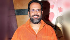 Aanand L Rai is changing the narrative of Indian cinema with his progressive stories