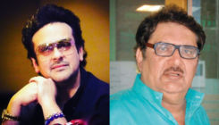 Adnan Sami gives an EPIC reply to Raza Murad who questioned the singer's Indian citizenship