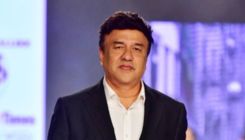 National Commission for Women closes Anu Malik's sexual harassment case due to lack of evidence
