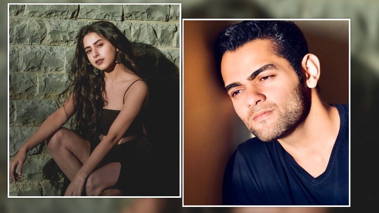 Sejal Sharma, Nirbhay Shukla