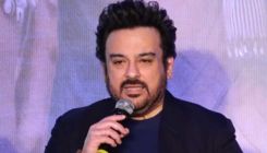 Adnan Sami's BEST reply to trolls who questioned him for getting the Padma Shri