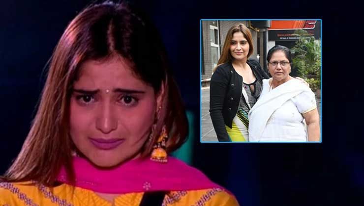 Arti Singh opens up on her mother’s reaction to her rape attempt confession on 'Bigg Boss 13'