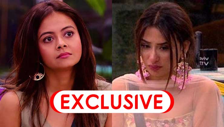 Devoleena Bhattacharjee Mahira Sharma Dadasaheb Phalke Film award