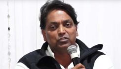 Ganesh Acharya denies allegations by female choreographer; says, 