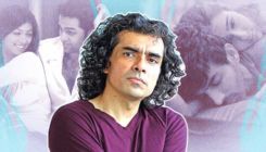 From 'Socha Na Tha' to 'Love Aaj Kal': Where is the gifted filmmaker Imtiaz Ali heading towards?
