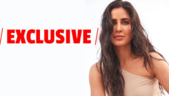 Katrina Kaif offered 'Ek Villain 2'; will be performing a lot of action stunts in the film