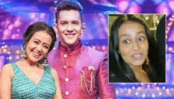 'Indian Idol 11': Paps ask Neha Kakkar when she is getting married to Aditya Narayan? Check out her EPIC response