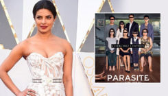 Oscars 2020: Priyanka Chopra gives the Academy Awards a miss; congratulates team 'Parasite' for its historic win