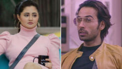Rashami Desai to confront Arhaan Khan to get some answers; says, 