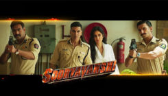 'Sooryavanshi': Ajay Devgn and Ranveer Singh announce the new release date of this Akshay Kumar starrer
