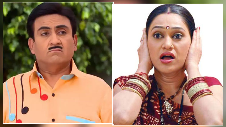 Taarak Mehta Ka Ooltah Chashmah make-up artist