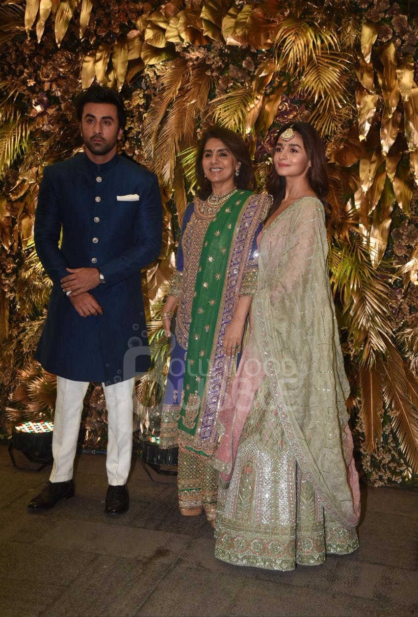 Missing Rishi Kapoor