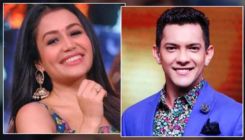 Say What! Neha Kakkar confirms Aditya Narayan will marry his girlfriend this year