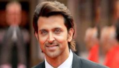 Hrithik Roshan's sweet gesture proves just how much he loves his fans