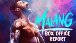 'Malang' Box Office Report: Aditya Roy Kapur & Disha Patani starrer rakes in THIS much on its opening day