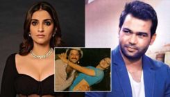 'Mr India 2': Sonam Kapoor lashes out at Ali Abbas Zafar; says, 