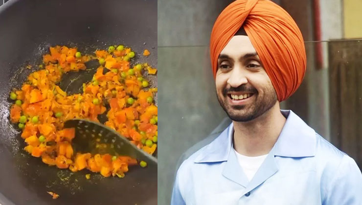 Diljit Dosanjh