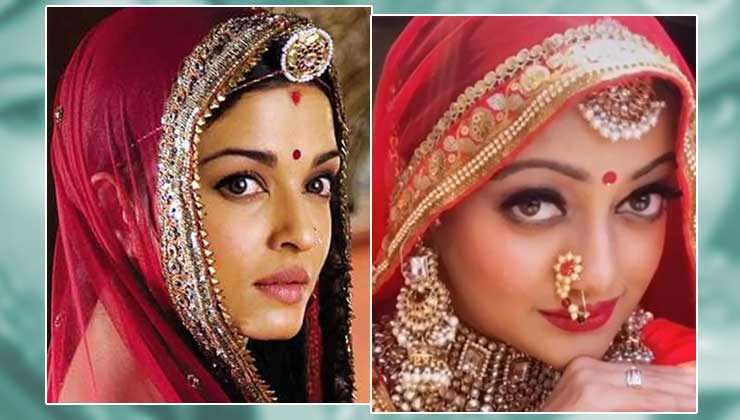Happy Birthday, Aishwarya Rai Bachchan: 8 Pics to Show She a Timeless Style  Icon
