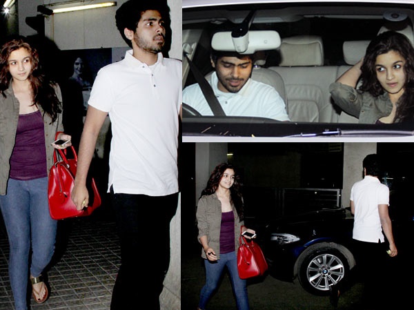 Alia-Bhatt-and-Ali-Dadarkar