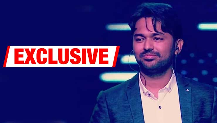 Anurag Saikia Thappad