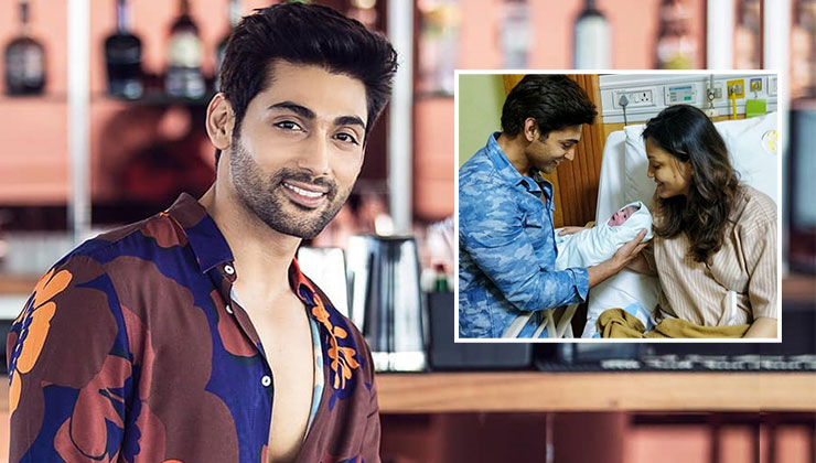 Ruslaan Mumtaz