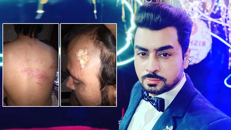 Bigg Boss Pritam Singh