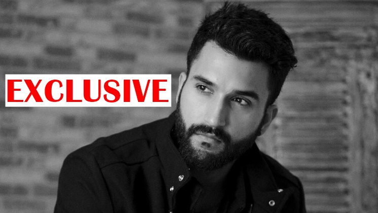 Guilty Gurfateh Pirzada MeToo