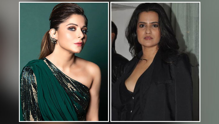 kanika-kapoor sona mohapatra