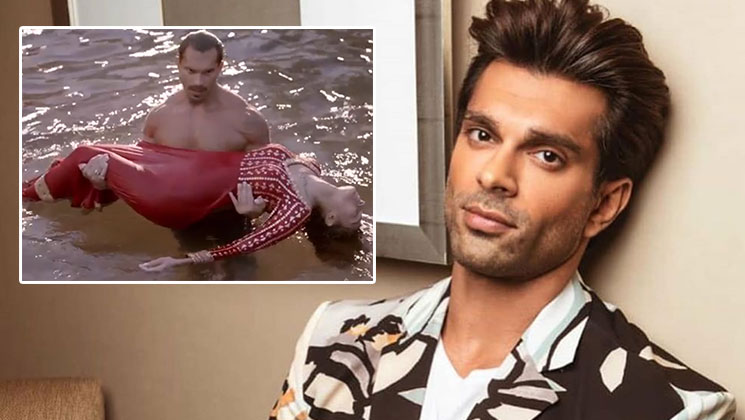 Kasautii Zindagii Kay