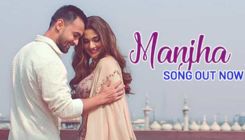 'Manjha' Song: Saiee Manjrekar and Aayush Sharma's romantic number will tug at your heartstrings