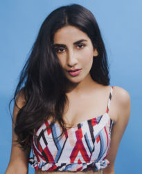 Parul Gulati 