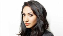 Producer Prernaa Arora finally issues statement against the latest allegations