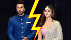 Have Ranbir Kapoor and Alia Bhatt broken up? Here's what netizens think