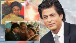 Shah Rukh Khan starrer 'Circus' to return to DD National amidst Coronavirus lockdown