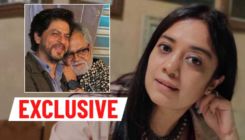 Sarika Singh: Sanjay Mishra's 'Kaamyaab' is reaching more screens because of Shah Rukh Khan
