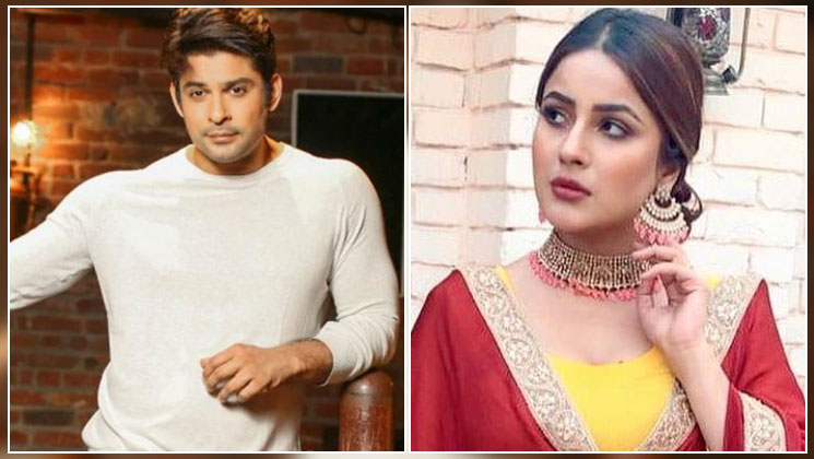 Sidharth Shukla Shehnaaz Gill marriage plans