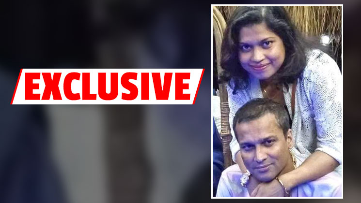 Zubeen Garg health update