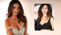 Patralekhaa lashes out at trolls on women's day; says, 